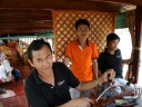 mekong (03)
